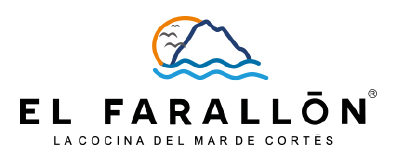 Farallon