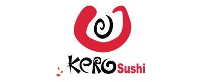 Kerosushi